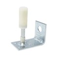 NIT-CLD90-222